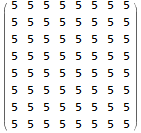 AoC 2018 with Mathematica Reflection_64.png